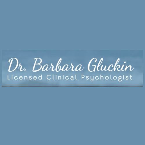 Dr. Barbara Gluckin